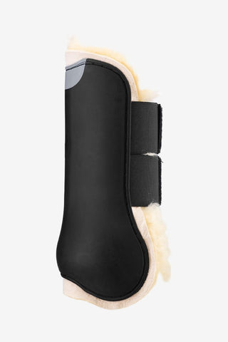 Eskadron Senskydd Flexisoft Fårskinn