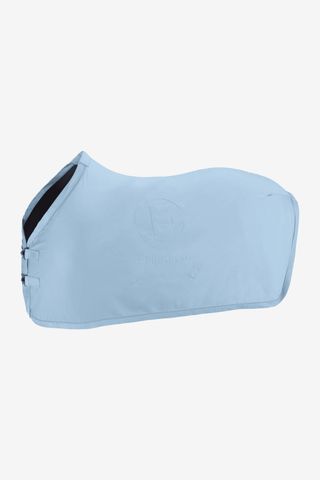 Eskadron Softshell Air Täcke