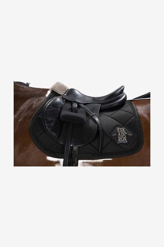 Eskadron Stigbygelskydd Neopren