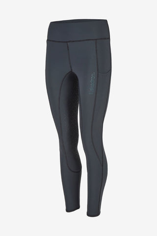 Eskadron Tights Pro Fanatics