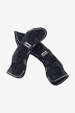 Eskadron Transportskydd Ripstop