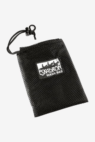 Eskadron Tvättpåse