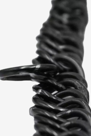 Fager Bits Fager Kindkedja