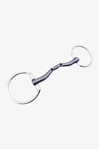 Fager Bits Maria Titan Fasta Ringar