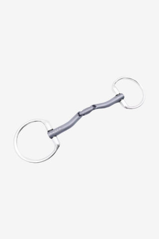 Fager Bits Mary Titan Bridong