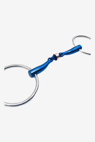 Fager Bits Sally Loose Ring