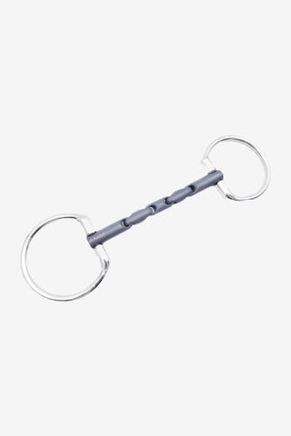 Fager Bits Wilma Titanium Fasta Ringar