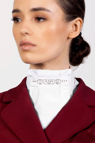 Andrea Chic Plastron