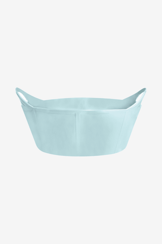 Flexi Foderskål 15L