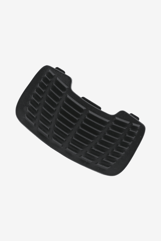 Flex-On Plattor Grip