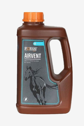 Airvent Flüssig 1L