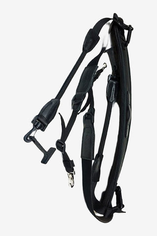 Freejump New Collar Krage