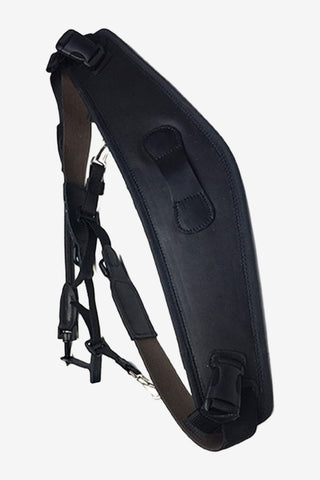 Freejump New Collar Krage