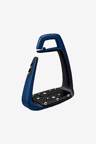 Freejump Stigbygel Soft Up Classic