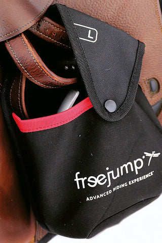 Steigbügelprotektor