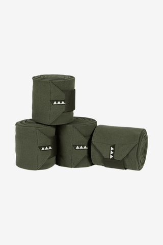 Get The Gallop Fleece Lindor 4-pack