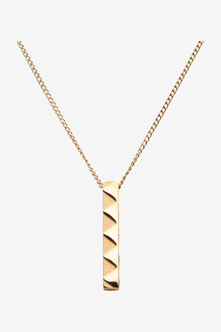 Get The Gallop Halsband Sharktooth