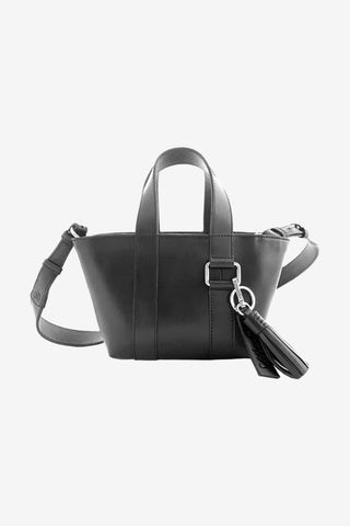 Get The Gallop Haybag Handväska Mini