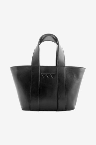 Get The Gallop Haybag Handväska Mini