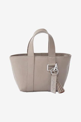 Get The Gallop Haybag Handväska Mini