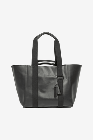 Get The Gallop Haybag Väska Medium