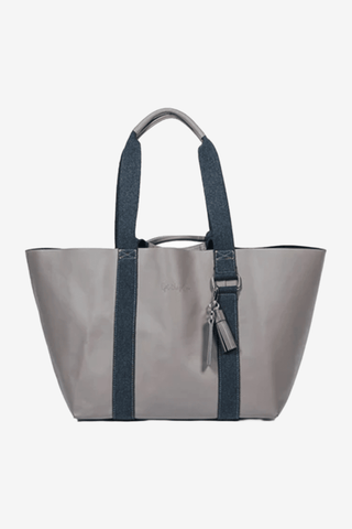 Get The Gallop Haybag Väska Medium