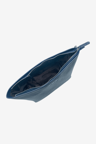 Get The Gallop Necessär Stor