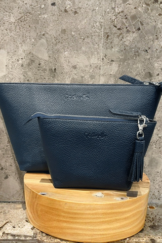 Get The Gallop Necessär Stor