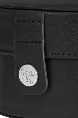 Swedish Equestrian GTG Leckerli-Box