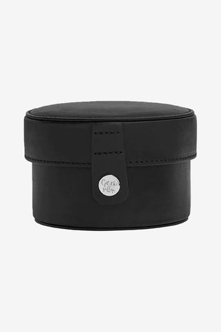 Svensk Ridesport GTG Treat Box