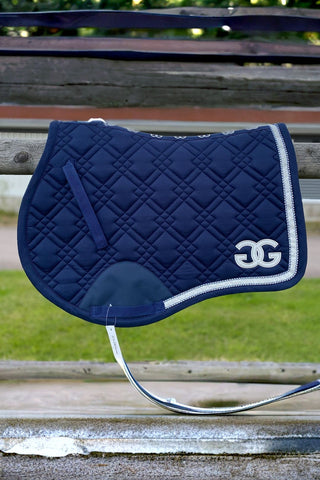 GlenGordon Hoppschabrak Luxury