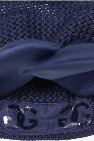 GlenGordon Huva Lång Moonlight