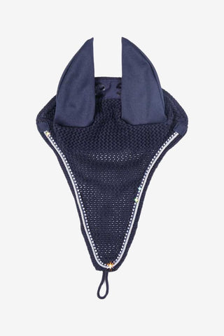 GlenGordon Huva Lång Moonlight