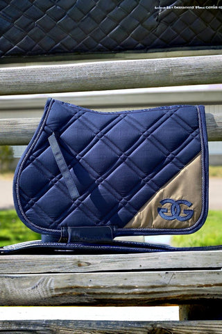 GlenGordon Hwin Hoppschabrak