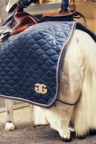 GlenGordon Ikarla Ländtäcke