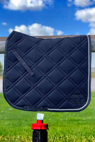 GlenGordon Schabrak Moonlight