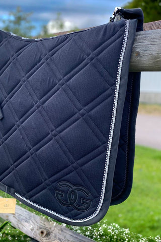 GlenGordon Schabrak Moonlight