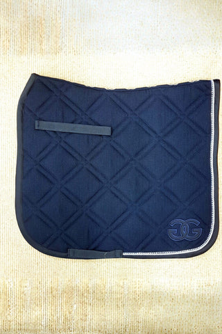 GlenGordon Schabrak Moonlight