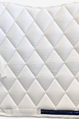 GlenGordon Schabrak Pixie