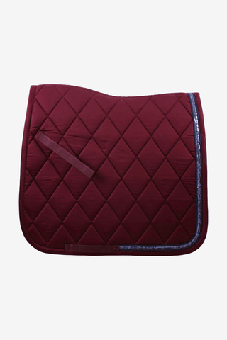 GlenGordon Schabrak Pixie