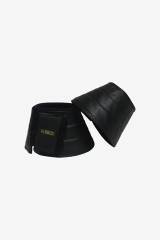 Globus Neopren Boots