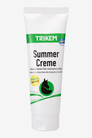 Globus Renons Sommarkräm