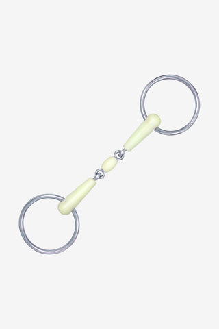 Globus Tränsbett Soft Bit 3-Delat Äppelsmak