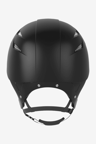 GPA Easy Evo TLS Matt