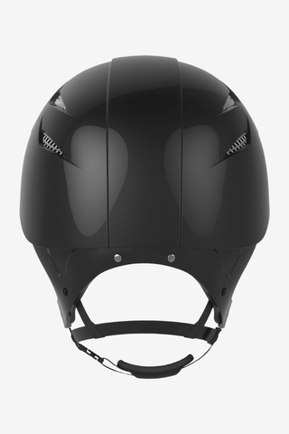 GPA Easy Evo TLS Shiny