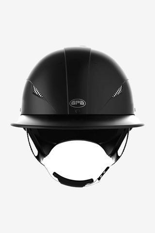 GPA Easy First Lady Hybrid Matt