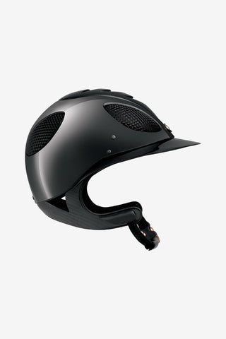 GPA First Lady Concept Ridhjälm