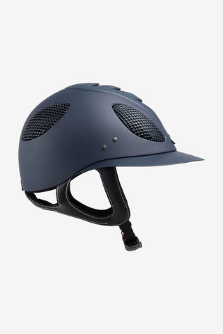 GPA First Lady Paint 2X Ridhjälm