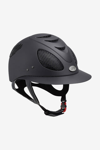 GPA First Lady Paint 2X Ridhjälm