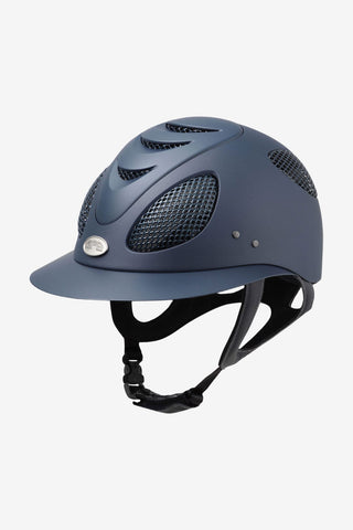 GPA First Lady Paint 2X Ridhjälm